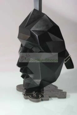 Squid Game Leader Mask Netflix Cosplay -CosDream Forge Store 005iovkxly1gvlvtf3gfnj62o0400kjm02