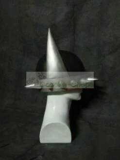 Dark Nights: Metal The Batman Who Laughs Batman Replica Evil Batmen Cosplay Mask -CosDream Forge Store 006af50287ff1304837b08d7ed31e1b4