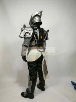 Destiny Helm Of The Pariah Titan Cosplay Armor 12 Destiny Helm Of The Pariah Titan Cosplay Armor -CosDream Forge Store 0dfcc51989e6631ce05e033780695c0