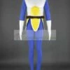VEGETA Cosplay Costume From Dragon Ball Z -CosDream Forge Store 126a 1