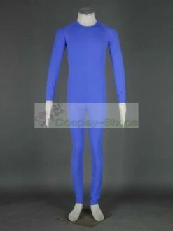 VEGETA Cosplay Costume From Dragon Ball Z -CosDream Forge Store 126a 5