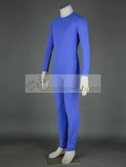 VEGETA Cosplay Costume From Dragon Ball Z -CosDream Forge Store 126a 6