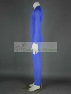 VEGETA Cosplay Costume From Dragon Ball Z -CosDream Forge Store 126a 7
