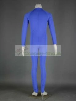 VEGETA Cosplay Costume From Dragon Ball Z -CosDream Forge Store 126a 8