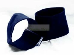 Dragon Ball Z Son Goku Cosplay Costume -CosDream Forge Store 127a 5