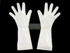 Vegeta Battle Cosplay Costume From Dragon Ball Z -CosDream Forge Store 131a 13