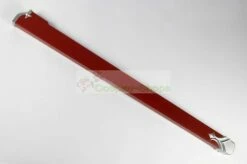Sword Art Online SAO Asuna / Asuna Yuuki Flashing Light Sword Cosplay Prop -CosDream Forge Store 20130530180049