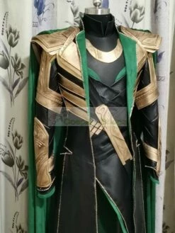 US Halloween Sales Store -CosDream Forge Store 20230315152144