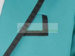 Bakuman Boys School Uniform Cosplay Costume -CosDream Forge Store 22a 11