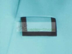 Bakuman Boys School Uniform Cosplay Costume -CosDream Forge Store 22a 12