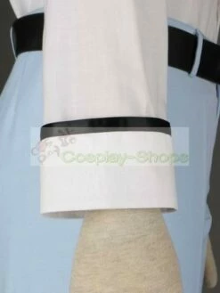 Bakuman Boys School Uniform Cosplay Costume -CosDream Forge Store 22a 14