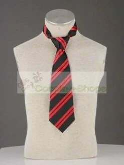 Bakuman Boys School Uniform Cosplay Costume -CosDream Forge Store 22a 16