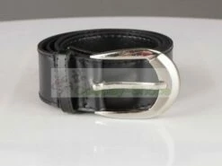 Bakuman Boys School Uniform Cosplay Costume -CosDream Forge Store 22a 17