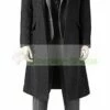 Fantastic Beasts And Where To Find Them Newt Scamander Cosplay Costume -CosDream Forge Store 23 03 01 25