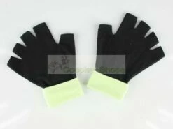 Pokemon Ash Ketchum Cosplay Costume 21 Pokemon Ash Ketchum Cosplay Costume -CosDream Forge Store 420a 8