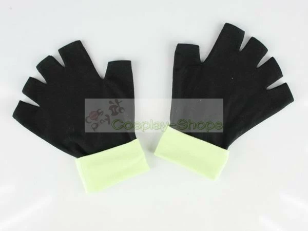 Pokemon Ash Ketchum Cosplay Costume 10 Pokemon Ash Ketchum Cosplay Costume - Image 8