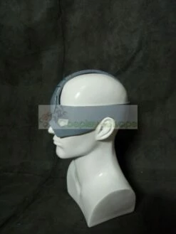 Mobile Suit Gundam 0079 Char Aznable Cosplay Helmet 10 Mobile Suit Gundam 0079 Char Aznable Cosplay Helmet -CosDream Forge Store 473f9e426d3f9e6499c8f28f90ad1307