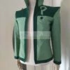 The Riddler From Young Justice Cosplay Costume -CosDream Forge Store 83b92db20c6a346d8c5d0568bda44e0b