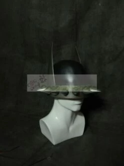 Dark Nights: Metal The Batman Who Laughs Batman Replica Evil Batmen Cosplay Mask