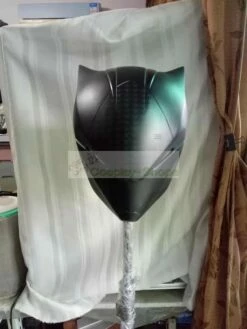 Lynx From Fortnite Cosplay Helmet -CosDream Forge Store a680083e3c54cfd15ea46b639b2e694