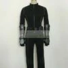 Agents Of Shield Daisy Johnson Cosplay Costume