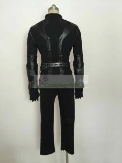 Agents Of Shield Daisy Johnson Cosplay Costume -CosDream Forge Store agents of shield daisy johnson cosplay costume 04