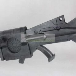 Akame Ga Kill Mine Roman Artillery: Pumpki Cospaly Prop -CosDream Forge Store akame ga kill mine roman artillery pumpki cospaly prop