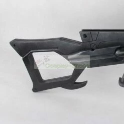 Akame Ga Kill Mine Roman Artillery: Pumpki Cospaly Prop -CosDream Forge Store akame ga kill mine roman artillery pumpki cospaly prop 03