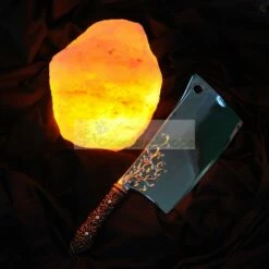 Alice Madness Returns Vorpal Cleaver Cosplay Prop 13 Alice Madness Returns Vorpal Cleaver Cosplay Prop -CosDream Forge Store alice madness returns vorpal cleaver cosplay prop 05