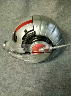 Ant-man Helmet Cosplay -CosDream Forge Store ant man helmet cosplay 1