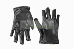 Arrow Oliver Queen Green Arrow Cosplay Costume -CosDream Forge Store arrow oliver queen green arrow cosplay costume 05