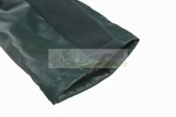 Arrow Oliver Queen Green Arrow Cosplay Costume -CosDream Forge Store arrow oliver queen green arrow cosplay costume 10