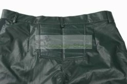 Arrow Oliver Queen Green Arrow Cosplay Costume -CosDream Forge Store arrow oliver queen green arrow cosplay costume 12