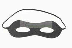 Arrow Oliver Queen Green Arrow Cosplay Costume -CosDream Forge Store arrow oliver queen green arrow cosplay costume 13