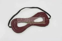 Arrow Season 3 Roy Harper Red Arrow Cosplay Costume -CosDream Forge Store arrow season 3 roy harper red arrow cosplay costume 06