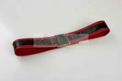 Arrow Season 3 Roy Harper Red Arrow Cosplay Costume -CosDream Forge Store arrow season 3 roy harper red arrow cosplay costume 07