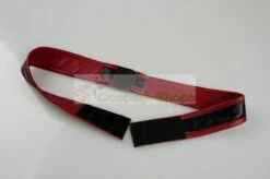 Arrow Season 3 Roy Harper Red Arrow Cosplay Costume -CosDream Forge Store arrow season 3 roy harper red arrow cosplay costume 08