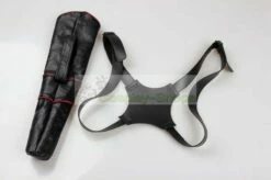 Arrow Season 3 Roy Harper Red Arrow Cosplay Costume -CosDream Forge Store arrow season 3 roy harper red arrow cosplay costume 11