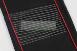 Arrow Season 3 Roy Harper Red Arrow Cosplay Costume -CosDream Forge Store arrow season 3 roy harper red arrow cosplay costume 17