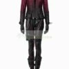 Arrow Season 4 Thea Queen Speedy Full Cosplay Costume -CosDream Forge Store arrow season 4 thea queen speedy full cosplay costume