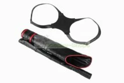 Arrow Season 4 Thea Queen Speedy Full Cosplay Costume 31 Arrow Season 4 Thea Queen Speedy Full Cosplay Costume -CosDream Forge Store arrow season 4 thea queen speedy full cosplay costume 10