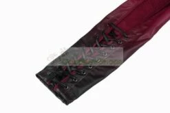 Arrow Season 4 Thea Queen Speedy Full Cosplay Costume 28 Arrow Season 4 Thea Queen Speedy Full Cosplay Costume -CosDream Forge Store arrow season 4 thea queen speedy full cosplay costume 13