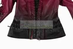 Arrow Season 4 Thea Queen Speedy Full Cosplay Costume 26 Arrow Season 4 Thea Queen Speedy Full Cosplay Costume -CosDream Forge Store arrow season 4 thea queen speedy full cosplay costume 14