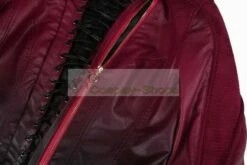 Arrow Season 4 Thea Queen Speedy Full Cosplay Costume 27 Arrow Season 4 Thea Queen Speedy Full Cosplay Costume -CosDream Forge Store arrow season 4 thea queen speedy full cosplay costume 16