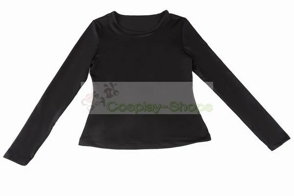 Arrow Season 4 Thea Queen Speedy Full Cosplay Costume 14 Arrow Season 4 Thea Queen Speedy Full Cosplay Costume - Image 12