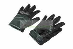 Arrow Season 5 Oliver Queen Green Arrow Cosplay Costume -CosDream Forge Store arrow season 5 oliver queen green arrow cosplay costume 08