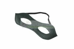 Arrow Season 5 Oliver Queen Green Arrow Cosplay Costume -CosDream Forge Store arrow season 5 oliver queen green arrow cosplay costume 09