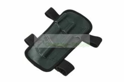 Arrow Season 5 Oliver Queen Green Arrow Cosplay Costume -CosDream Forge Store arrow season 5 oliver queen green arrow cosplay costume 11