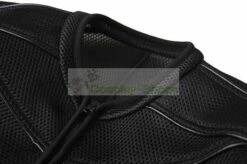 Arrow Season 5 Oliver Queen Green Arrow Cosplay Costume -CosDream Forge Store arrow season 5 oliver queen green arrow cosplay costume 15