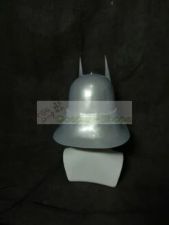 Mobile Suit Gundam 0079 Char Aznable Cosplay Helmet 8 Mobile Suit Gundam 0079 Char Aznable Cosplay Helmet -CosDream Forge Store b0760d045e3904db12b05565619902c7